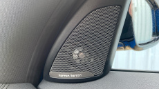 BMW X1 xDrive 20d M Sport 5dr Step Auto [Pro Pack] Diesel Estate